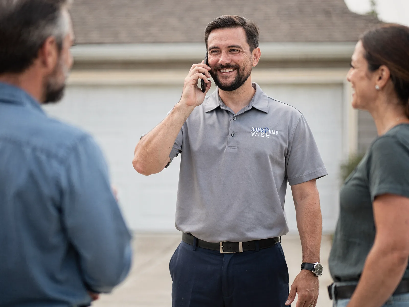 Water Heater Repair Falmouth, KY FAQs